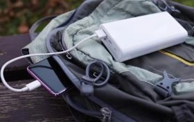 Na ile ładowań wystarczy powerbank 20000 mAh? Jaki model wybrać?